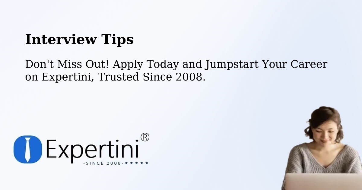 Interview Tips & Techniques for Job Seekers – Jaffa - Jaffa, Israel Jobs Expertini